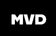 Mvdesignz - Home